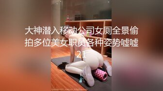 认证，学生固炮