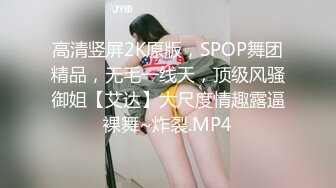 养育女儿十九年，终于修成正果，这一刻老刘想和海友一起分享！（下）