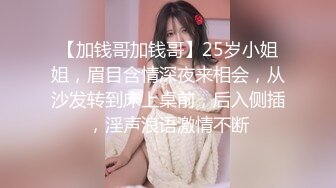   大奶漂亮人妻 老公快进来 舒服吗 舒服 射里面 不要 这奶子真诱惑 哥们真能射 憋了多久的量