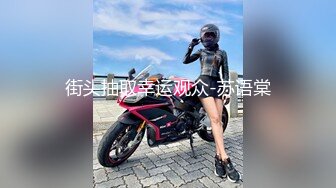 SpermMania颜射吞精系列 极品肤白貌美美女两根鸡巴一起玩 两只手一边撸一边口交射在嘴里 极度