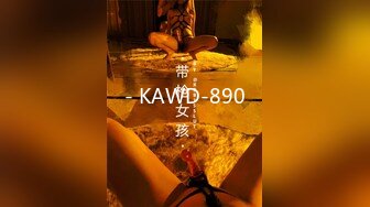 【无码破解】-JUQ-599@jav