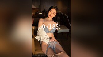 【五五开酱】美女网约3个土豪酒店啪啪，社会疯狂，淫乱盛宴，骚货被轮奸好刺激 (4)