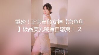 【午夜探花66】新晋老哥寻欢，女仆装短发少妇，穿上黑丝聊聊人生，吸吮大屌扶屁股后入，操的妹子喊疼