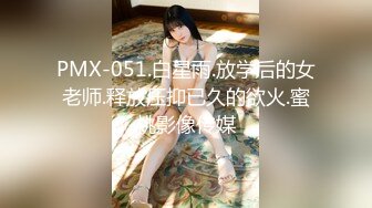 《台湾情侣泄密》韩系小哥约了个细腰大奶子漂亮白虎女生回家打炮被曝光 (1)