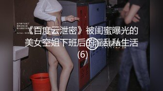 4K高清-这质量其他卖家有可比性么，小圈子玩的资源，总共3部3位女主角1