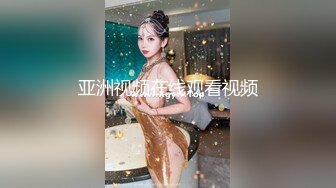 女仆主题系列第一集 看热度出二三集。