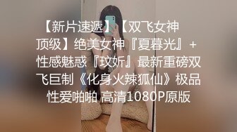 商场女厕蹲守珠宝店的黑丝高跟美女3肥美的黑鲍鱼 (3)