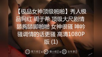 婚礼闹洞房+定妆婚纱漏点+新娘借钱裹照+豪乳新娘大胆私拍