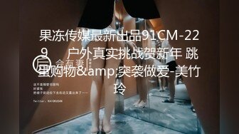 极品豪乳网红女神【谭晓彤】OnlyFans超大尺度火力全开