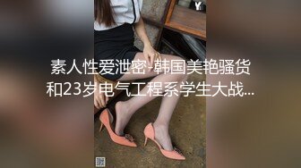 小king后入超级骚的小骚逼中途露脸