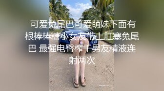 猛男职业欧美男优爆插各路极品身材大洋马，一男多女群p乱交超清合集【570v】 (49)