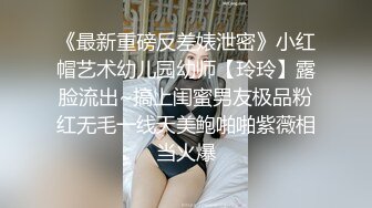 175CM顶级美腿欲女 ，开档黑丝高跟鞋，翘起美臀假屌双洞齐插，椅子上骑坐爆插美穴，椅子腿倒着插入极度淫荡