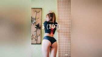 SWAG 淫荡亚洲女仆挑逗白人主人偷情无套操逼，还用口接精液 audreyxxx