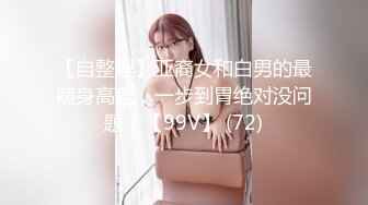 加勒比X女調查官 -色誘智取證物