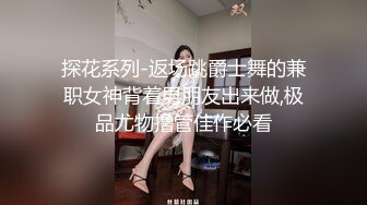 婚纱小娘子认证自拍达人