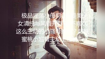 SWAG 狂泄淫水巨乳女导师学生套内射 吉娜