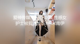 抽插92小情人