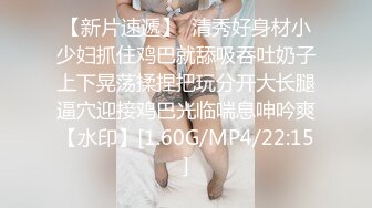 女神级反差婊『瑜宝』高价VIP群裸舞露出私拍 白虎美乳 多场所露出 完美露脸 高清720P原版