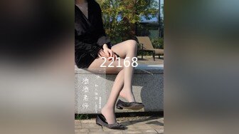 国风旗袍 002