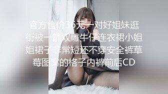 后入猛操骚逼少妇