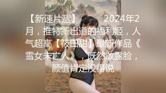 美丽的妇人变成性奴