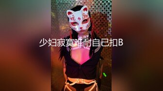 VIP收费精品，梦杰的新母狗姐妹花【沐、秋】私拍，颜值顶级身材超级绝，露脸黑丝美腿舔鸡啪啪调教41 (2)