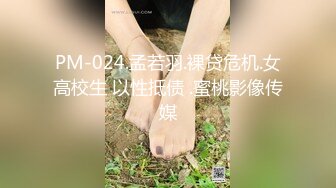 最新精品大片！富二代在家里操漂亮的的小女友 鲍鱼超级粉嫩各种姿势