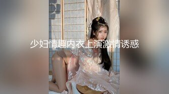 可盐可甜女菩萨，推特极品大奶美乳女神【糕糕】VIP私拍，可爱双马尾裸舞脱衣挑逗，诱惑难挡 (5)