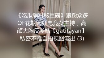 蒂蒂 辦公桌下的超豪乳女秘書