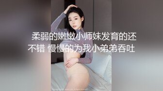 弟弟你别动姐姐全自动