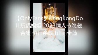 【新片速遞】2023.2.23，【小斌哥探花】，打工在外的同乡少妇，良家，夜晚约到宿舍来一发，精壮小伙比她老公强操逼