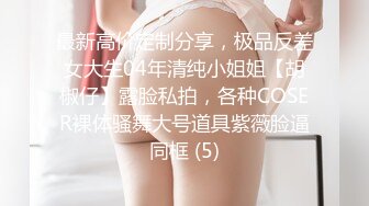 ★☆震撼福利☆★推特约炮生猛大神wojia疯狂爆肏漂亮美女，进屋就给按倒衣服来不及脱饥渴进入，各种体位玩遍歇歇停停搞了2个半小时太猛了