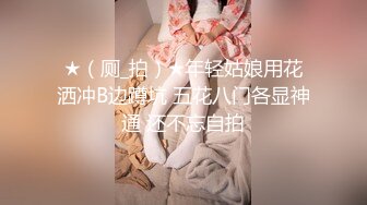 大奶性感欧美女优 La Sirena 大合集【32V】 (8)