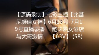 亲吻也飘然云系列我欺骗了这个女孩