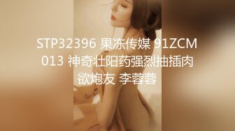 淫女绿妻鬼父乱伦【家有爱女初长成】✅亲手把单男处男大鸡巴送进老婆的蜜穴