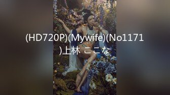 【OnlyFans】【逃亡】国产女21岁小母狗优咪强制高潮，拍摄手法唯美系列，调教较轻，视频非常好，女的也够漂亮 227