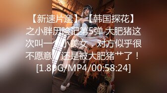 科技楼蹲守很有气质的蓝衣美女 尿尿都这么温柔