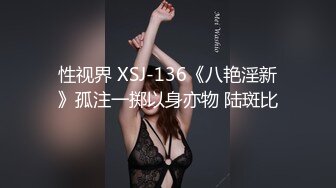 常熟 小康村 抓奸 被杀……