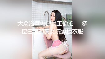 小容仔咕咕咕w 黑兽巫女辉夜