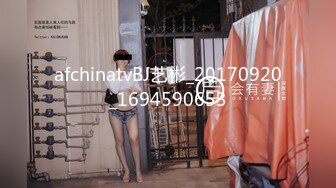 KEED 彼女の母系列原档4K合集【15V】 (12)