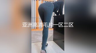 最新宅男福利！青春无敌！推特露脸极品女菩萨，百变女神福利姬【nainai】定制②，桃子臀一线天馒头逼裸舞摇奶各种挑逗 (3)