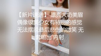 熟女人妻 在家被黑祖宗疯狂猛怼 爽的不要不要的 表情怒射 射程超远