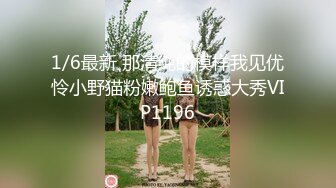 【上】玩弄帅气小奶狗 咬着嘴唇的样子也太骚了～