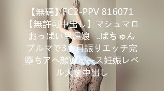    最新 约炮气质骨感美女梨X银绑着刮干净逼毛玩SM做爱