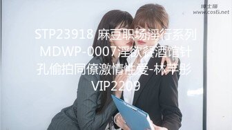 OnlyFans~台湾极品TS~慎入【sxysxybaby】付费VIP订阅福利~互撸爆菊啪啪【211V】  (118)