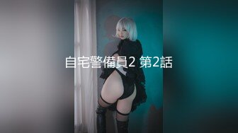 onlyfans【hirarilily】重口味~户外露出~完整版【NV】 (464)