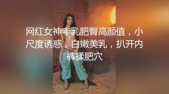 中国小镇站街女上班