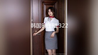 麻豆傳媒 NHAV004 操翻鄰家少女 喬安