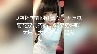 【小熏很粉】我就喜欢看18岁学生妹，实在是粉粉粉，推荐，少女气息扑面而来 (1)