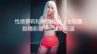 极品美乳人妻『kyara_sss』奶子又大胸型又好看，还特么巨骚，被操的时候喜欢说淫语，巨顶！美乳丰臀超反差6 (3)